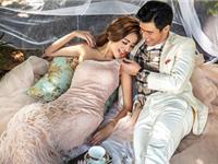 12星座男人爱情中会用诡计吗