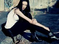 11月份生肖牛爱情运势走向