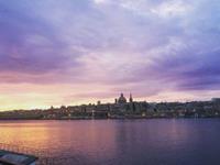 占卜最近哪方面会晴空万里呢