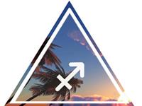 射手座事与愿违时是啥心情