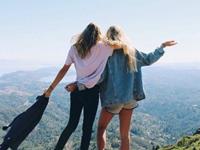 占卜你该放弃什么