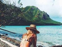 占卜你该为这段感情画下句点了吗