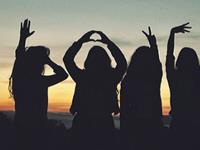 11月生活顺心好事多的生肖