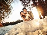 12星男凭啥让你非他不可