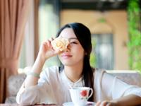 李云天2017年生肖蛇运势详细版