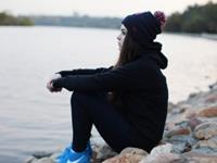 李云天2017年十二生肖运势完整版