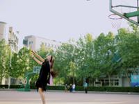 生肖虎，你的十一月财运如何