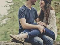 占卜你暗恋的对象喜欢你吗