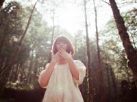 生肖猪，你的十一月财运如何