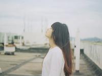 这些生肖一举一动都是萌萌哒