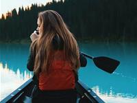 占卜怎样你才能遇到对的人