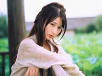 吕克2016年11月占星播报