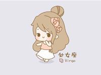 处女女被男票说胖是何反应