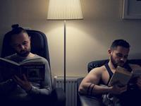 占卜你的腹黑指数有多高