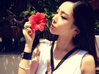 这些生肖11月感情会多波折