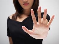 拒绝找丑老公的星女