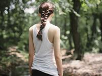 寂多蔓生2016年11月巨蟹座运势