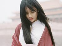 寂多蔓生2016年11月天秤座运势