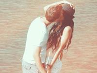 测你是不是很容易被追到手