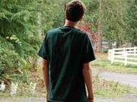 柒爸2016年11月天蝎座运势