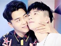 12星座为何不敢出柜