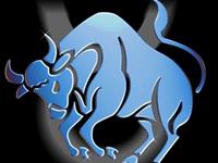 金牛感知到职场敌意会怎么办