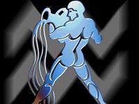 水瓶座感知到职场敌意会怎么办