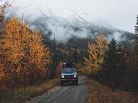 占卜幸福离你有多远