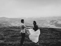 占卜这段感情你是否投入太多