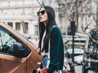 占卜身边的同事会成为你的敌人吗