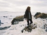 占卜你该如何掌握自己的爱情