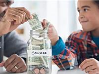 理财观念为零的三大生肖