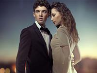 最有眼力选择潜力股的星座女