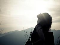 揭晓生肖猪最适宜职业