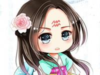 水瓶女会给老公制定啥家规