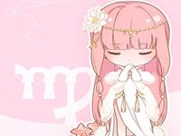 处女女要警惕哪种假闺蜜