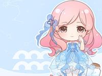 水瓶女要警惕哪种假闺蜜