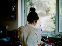 属猪人11月健康把关应该注意啥