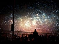 莫小棋2016年11月星座运势