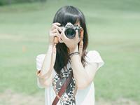 保加利亚·嘉珊2017年双子座运势