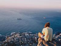 保加利亚·嘉珊2017年天蝎座运势