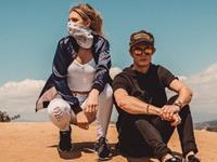 幸福离你有多远呢