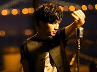 双子女是哪个小鲜肉的迷妹