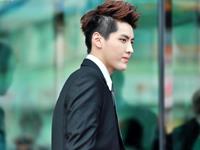 天秤女是哪个小鲜肉的迷妹