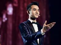 摩羯女是哪个小鲜肉的迷妹