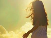 生肖狗如何找到最适合的另一半