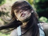 多疑又纠结，喜欢吃醋的生肖女