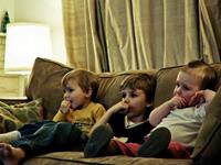 这些生肖友情义气大过天