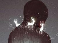 偏财运旺的时候要怎么办