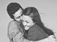 测你会挖别人墙角吗